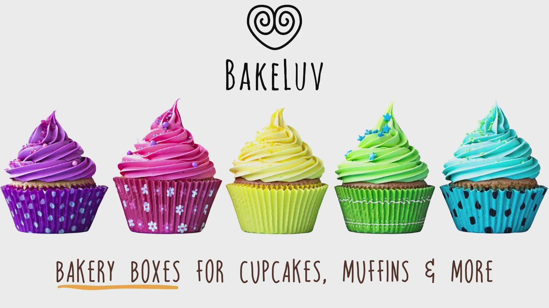 Load video: BAKELUV BAKERY SUPPLIES, BAKE BOX, GIFT CARD BAKELUV BAKERY SUPPLIES, BAKE BOX, GIFT CARD BAKELUV BAKERY SUPPLIES, BAKE BOX, GIFT CARD